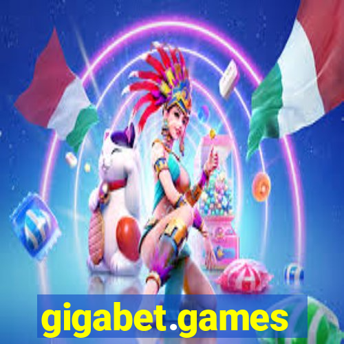 gigabet.games