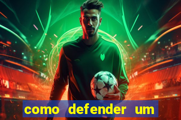 como defender um criminoso 6 temporada spoiler