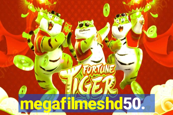 megafilmeshd50.net