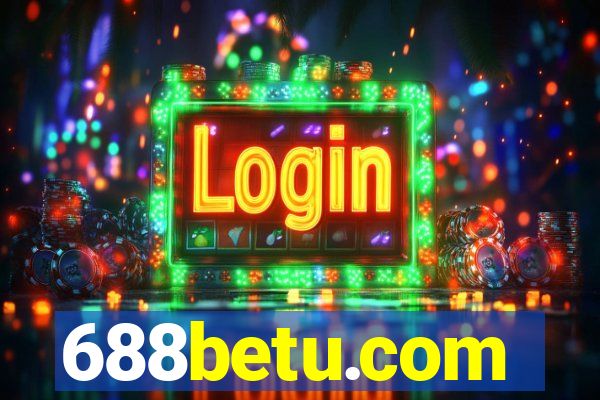 688betu.com