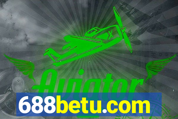 688betu.com