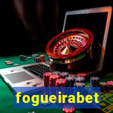 fogueirabet