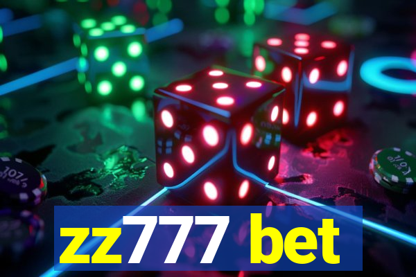 zz777 bet