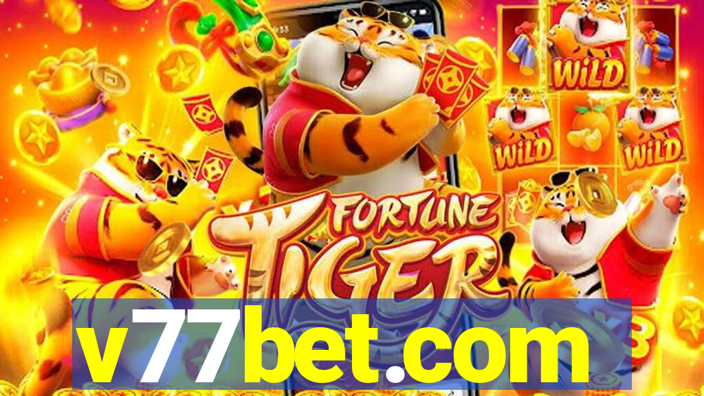 v77bet.com