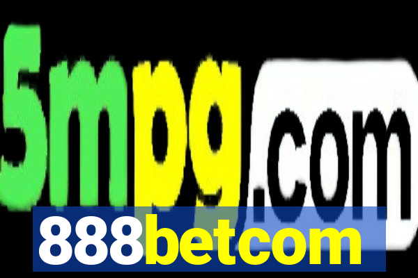 888betcom