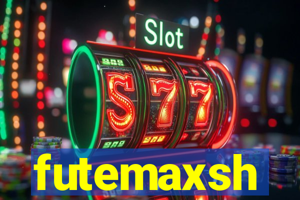 futemaxsh