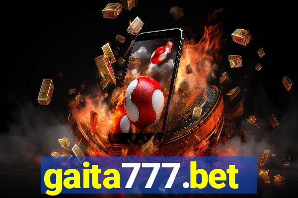 gaita777.bet