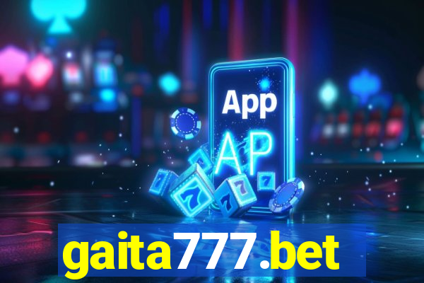 gaita777.bet