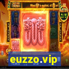 euzzo.vip