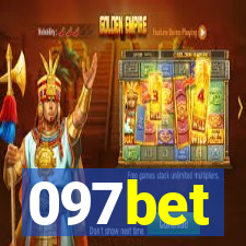 097bet