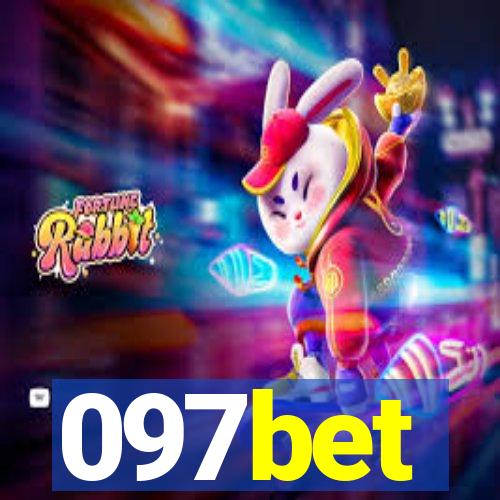 097bet