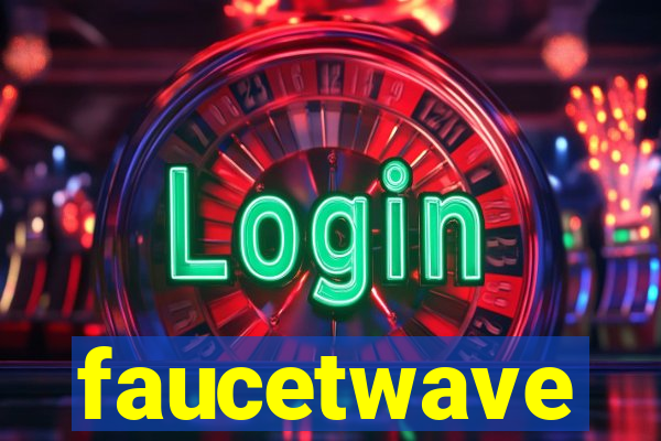 faucetwave