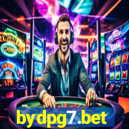 bydpg7.bet