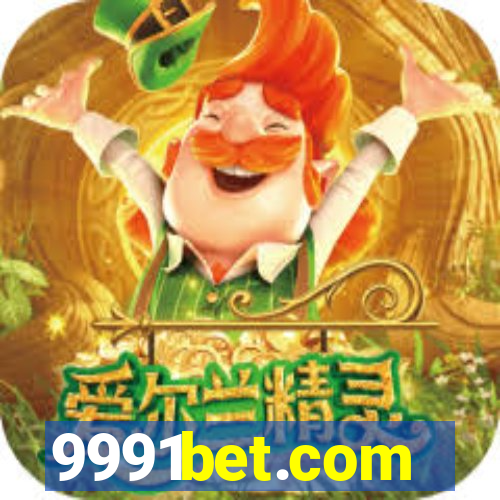 9991bet.com