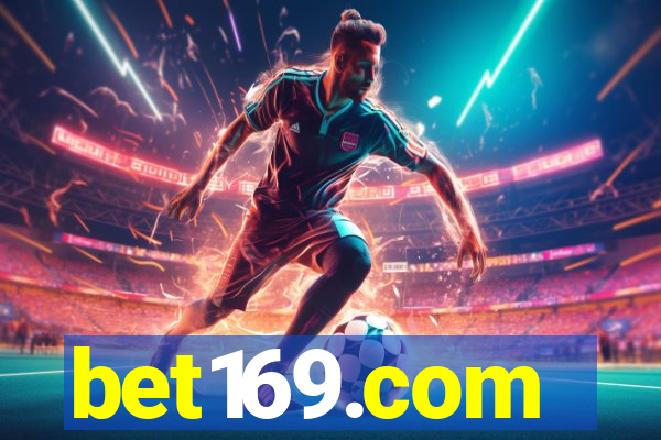 bet169.com