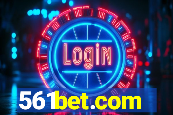 561bet.com