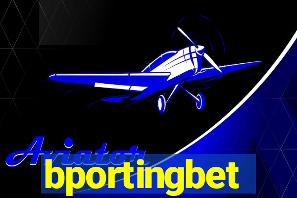 bportingbet