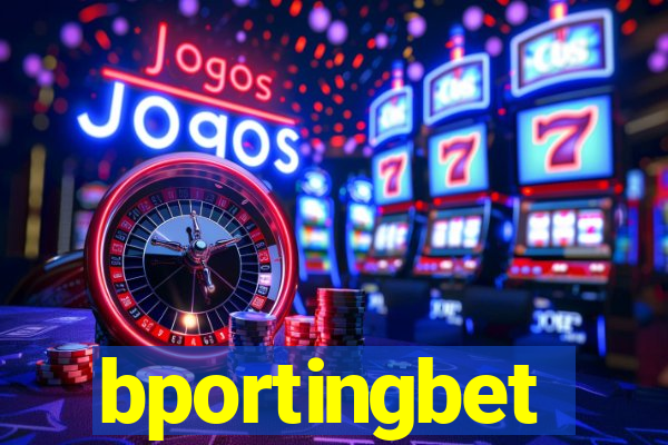 bportingbet