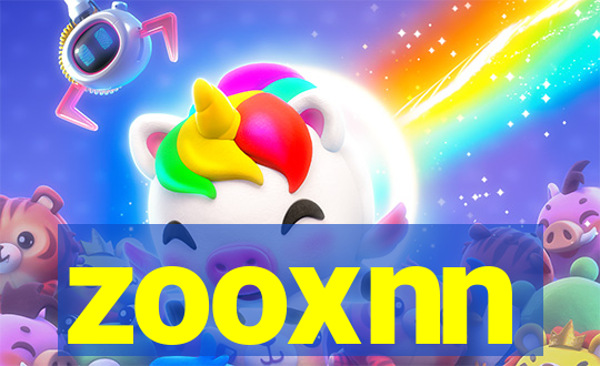 zooxnn