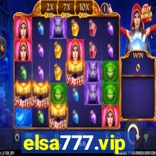 elsa777.vip