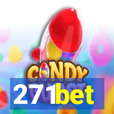 271bet