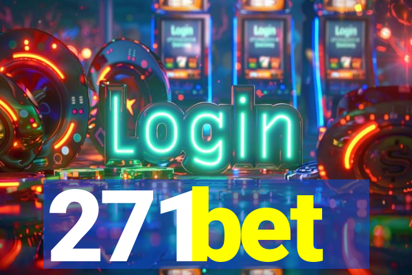 271bet