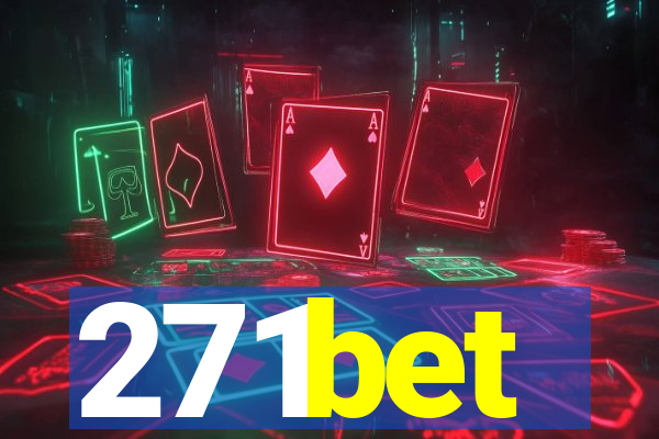 271bet