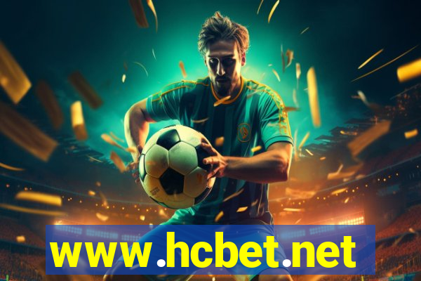 www.hcbet.net