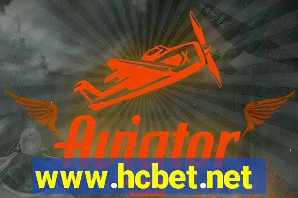 www.hcbet.net