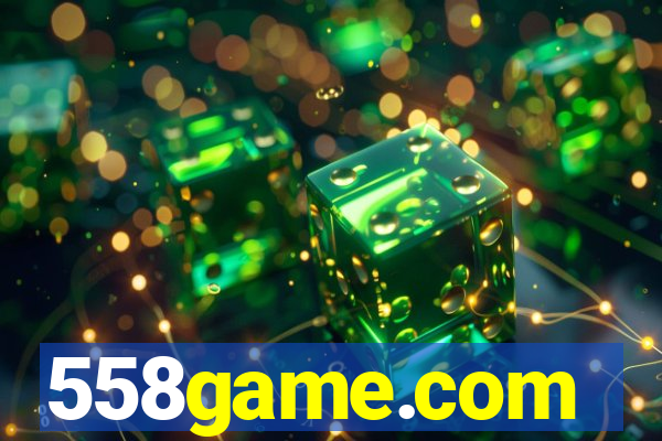 558game.com