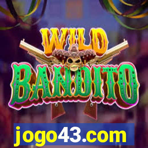 jogo43.com