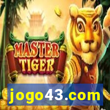 jogo43.com