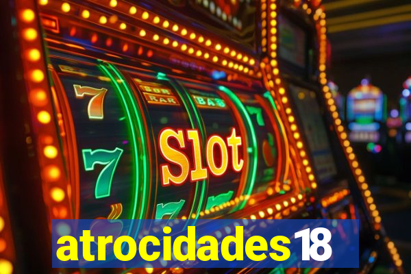 atrocidades18