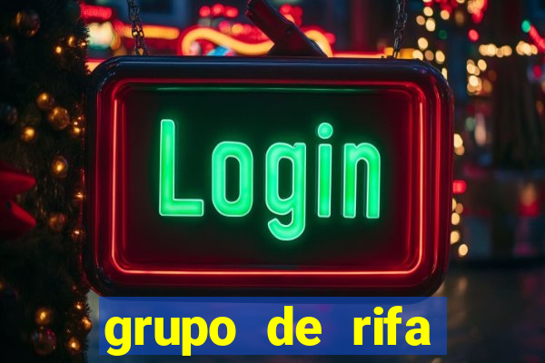 grupo de rifa whatsapp bahia