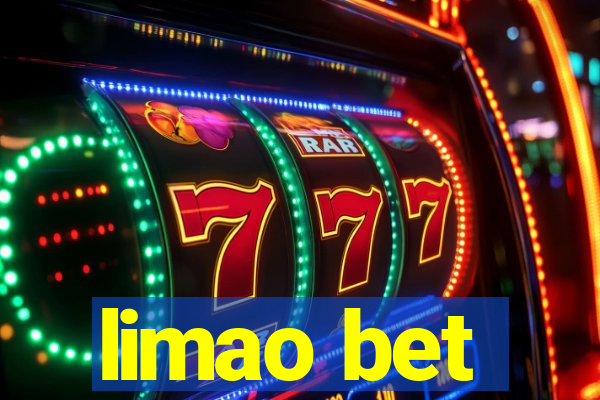 limao bet