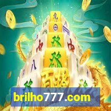 brilho777.com