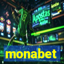 monabet