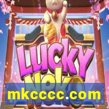 mkcccc.com