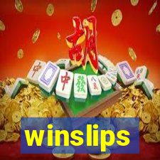 winslips