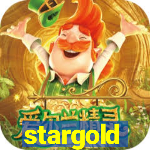 stargold