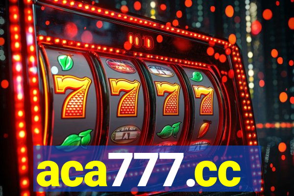 aca777.cc