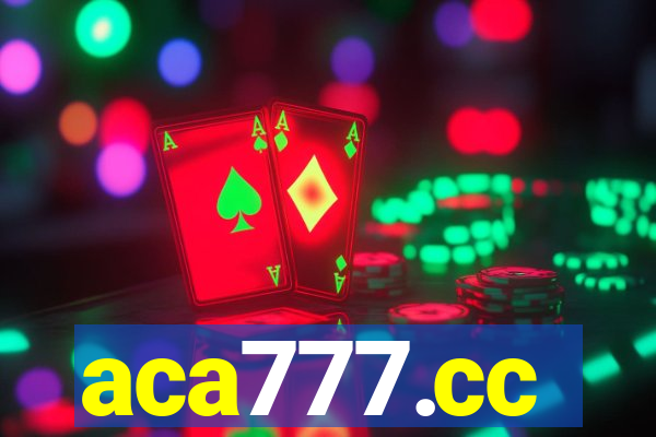 aca777.cc