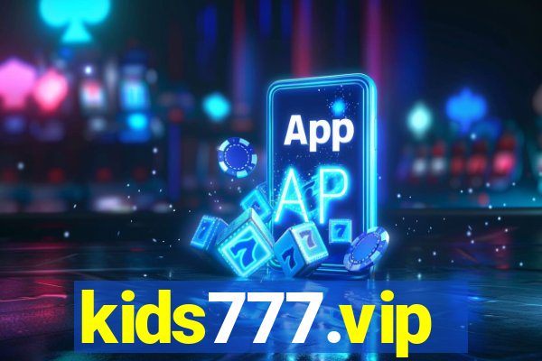 kids777.vip