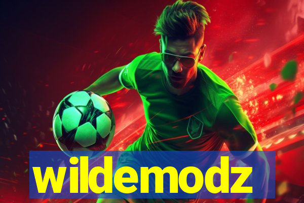 wildemodz