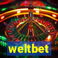 weltbet