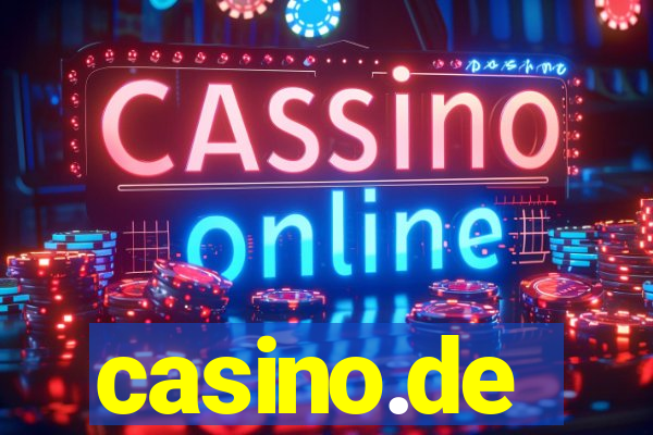 casino.de