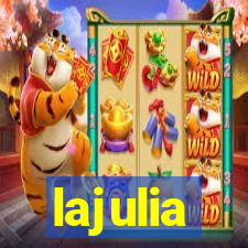 lajulia