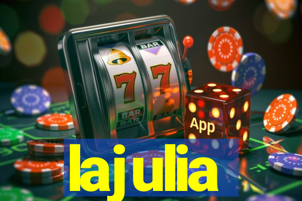 lajulia