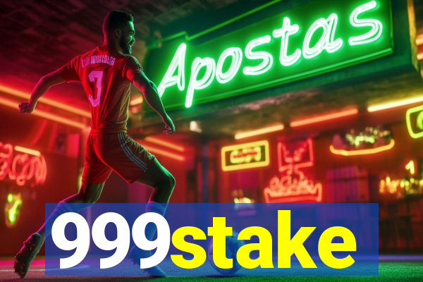 999stake