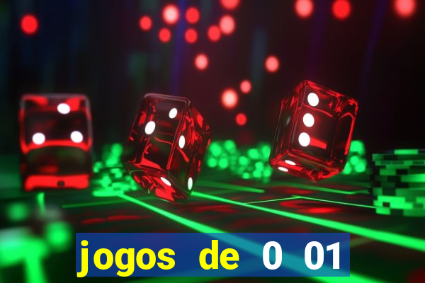 jogos de 0 01 centavos na blaze